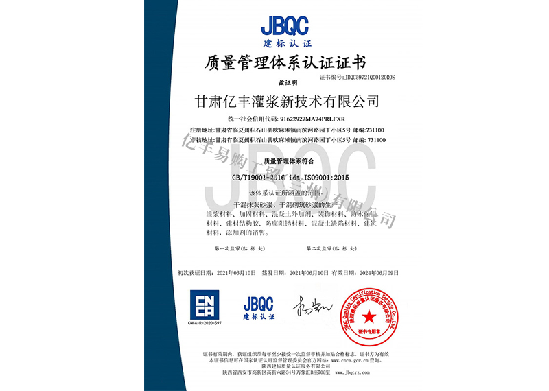 b1fe6a44f3bb8384a2adc190b7bb3843.jpg